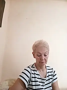 Snapshot of Calypso-Loove chatting on March 5, 2026, 10:00 am Calypso-Loove online show from March 5, 2026, 10:00 am