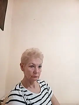 Snapshot of Calypso-Loove chatting on March 6, 2026, 11:50 am Calypso-Loove online show from March 6, 2026, 11:50 am