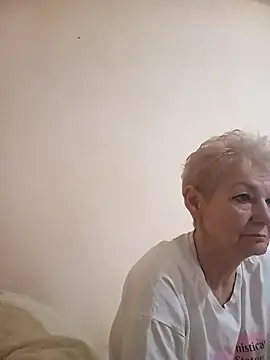 Snapshot of Calypso-Loove chatting on March 8, 2026, 9:57 am Calypso-Loove online show from March 8, 2026, 9:57 am