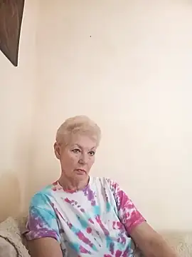 Snapshot of Calypso-Loove chatting on March 12, 2026, 12:00 pm Calypso-Loove online show from March 12, 2026, 12:00 pm