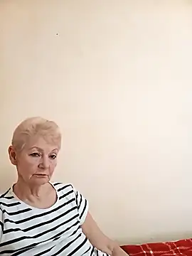 Snapshot of Calypso-Loove chatting on March 14, 2026, 1:16 pm Calypso-Loove online show from March 14, 2026, 1:16 pm