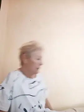 Snapshot of Calypso-Loove chatting on March 21, 2026, 10:42 am Calypso-Loove online show from March 21, 2026, 10:42 am