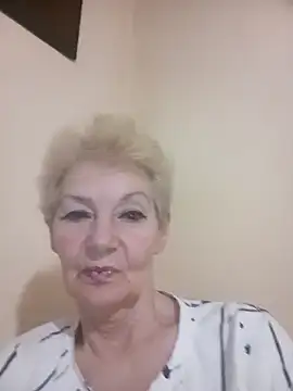 Snapshot of Calypso-Loove chatting on March 23, 2026, 6:01 pm Calypso-Loove online show from March 23, 2026, 6:01 pm