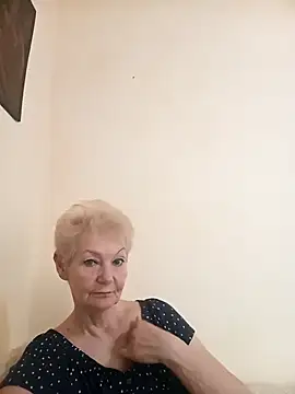 Snapshot of Calypso-Loove chatting on March 25, 2026, 11:38 am Calypso-Loove online show from March 25, 2026, 11:38 am