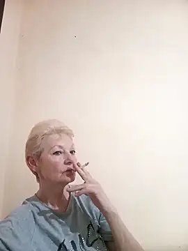 Snapshot of Calypso-Loove chatting on March 28, 2026, 12:49 pm Calypso-Loove online show from March 28, 2026, 12:49 pm