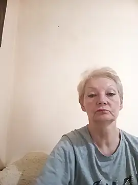 Snapshot of Calypso-Loove chatting on March 29, 2026, 10:26 am Calypso-Loove online show from March 29, 2026, 10:26 am