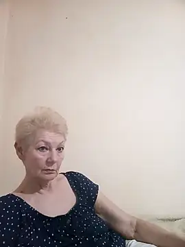 Snapshot of Calypso-Loove chatting on March 31, 2026, 1:11 pm Calypso-Loove online show from March 31, 2026, 1:11 pm