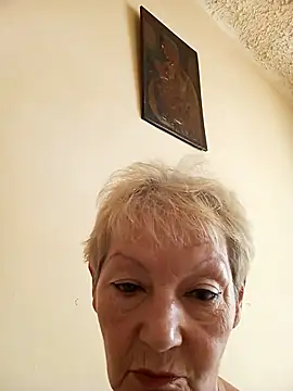 Snapshot of Calypso-Loove chatting on July 14, 2026, 9:03 am Calypso-Loove online show from July 14, 2026, 9:03 am