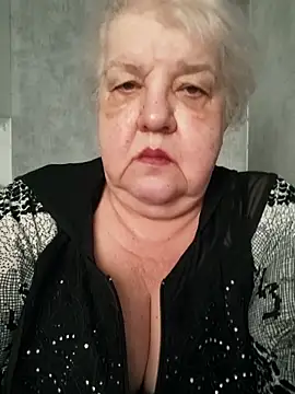 HapinessLovee online show from February 23, 2026, 9:28 am