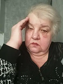 HapinessLovee online show from February 24, 2026, 9:51 am