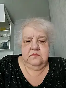 HapinessLovee online show from March 24, 2026, 11:04 am