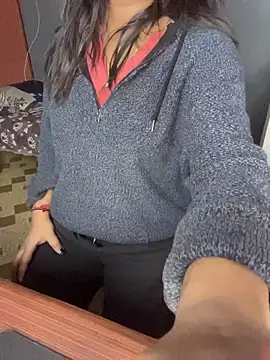 Brown Beautyz online show from January 16, 2026, 4:33 pm