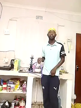 BloodmoonAlpha 1 online show from March 3, 2026, 6:03 pm