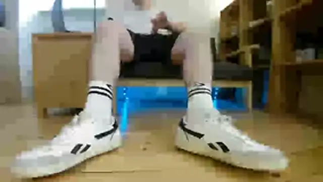 jonas camboy online show from June 27, 2026, 5:18 pm