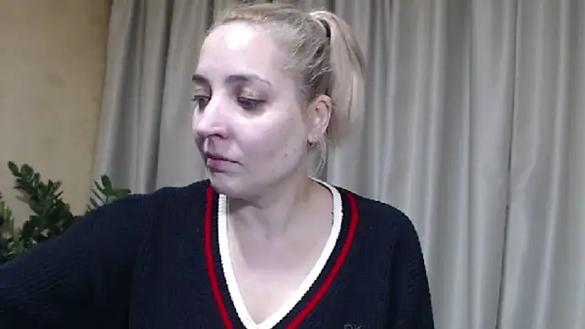 sweetpussy online show from November 26, 2025, 2:29 pm