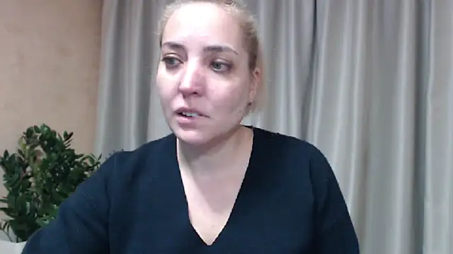 sweetpussy online show from January 19, 2026, 12:14 am