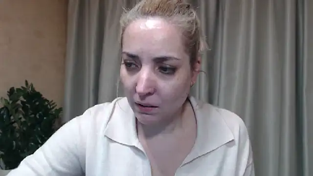 sweetpussy online show from January 31, 2026, 7:11 pm