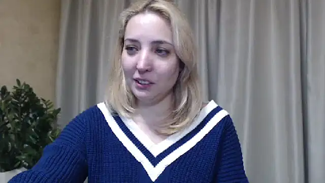 sweetpussy online show from February 10, 2026, 1:59 pm