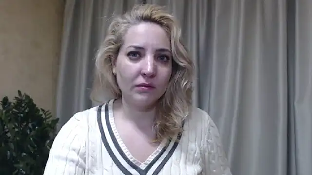 sweetpussy online show from February 11, 2026, 3:00 am