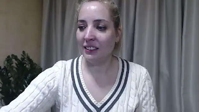 sweetpussy online show from February 27, 2026, 12:21 am