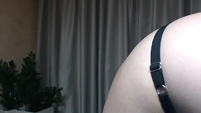 sweetpussy online show from July 9, 2026, 3:05 pm