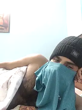 yoursbiswa online show from December 14, 2025, 6:56 pm