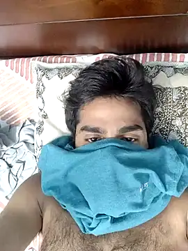 yoursbiswa online show from February 16, 2026, 8:27 pm