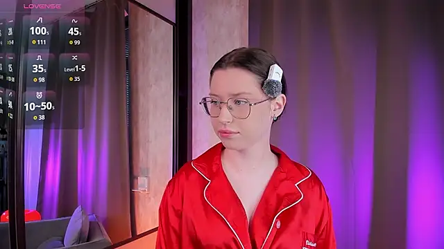 CharlesBurnett online show from February 14, 2026, 6:32 am