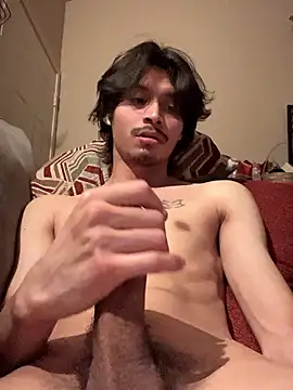 Cordo Abel online show from January 14, 2026, 7:58 am