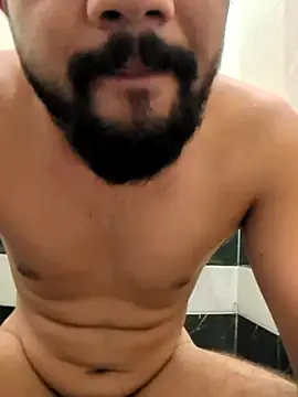 sexytomdev online show from January 18, 2026, 2:54 pm