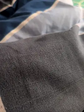 sexytomdev online show from February 2, 2026, 9:19 am