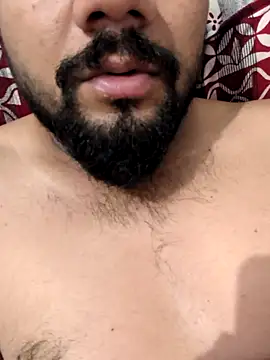 sexytomdev online show from March 19, 2026, 8:13 pm