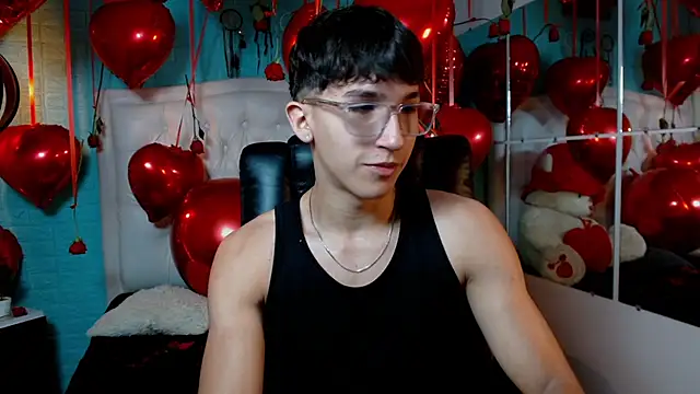 jeremy job online show from February 13, 2026, 11:39 am