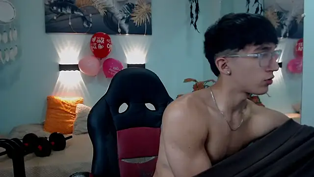 jeremy job online show from February 15, 2026, 11:41 am