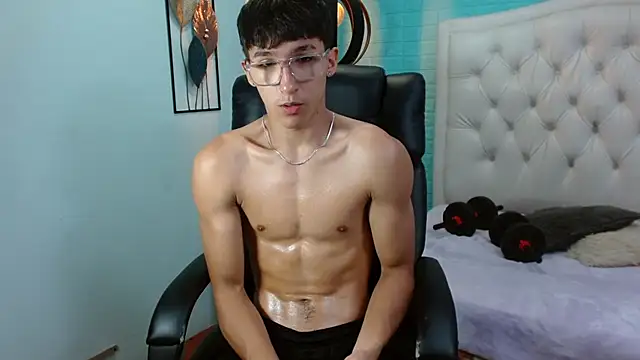 jeremy job online show from April 1, 2026, 1:41 pm