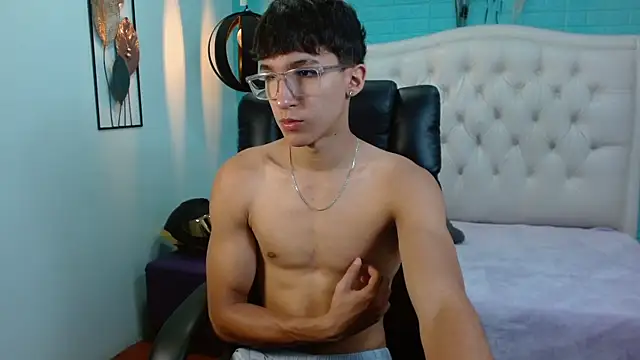 jeremy job online show from April 4, 2026, 11:40 am