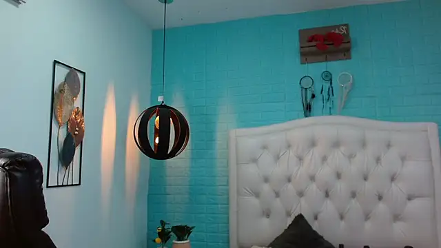 jeremy job online show from April 10, 2026, 11:37 am