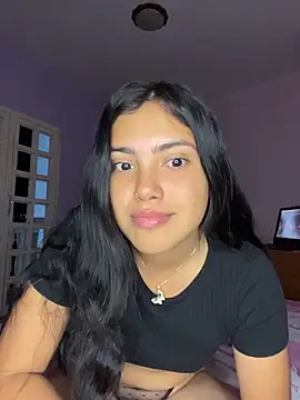  Laurentt  online show from February 11, 2026, 9:36 am