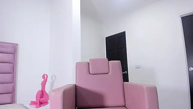 Ririblonde1 online show from February 14, 2026, 12:02 pm