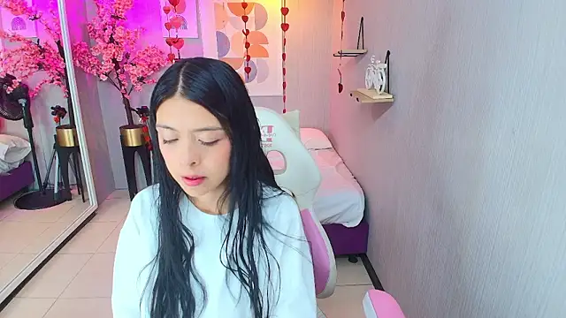 Emily osman online show from February 16, 2026, 12:45 pm