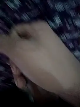 Snapshot of xhanm chatting on January 17, 2026, 5:05 pm xhanm online show from January 17, 2026, 5:05 pm