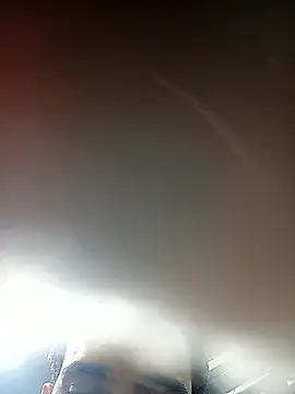 Snapshot of xhanm chatting on February 3, 2026, 10:48 pm xhanm online show from February 3, 2026, 10:48 pm