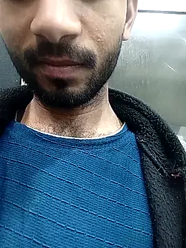 Snapshot of xhanm chatting on February 4, 2026, 2:23 pm xhanm online show from February 4, 2026, 2:23 pm