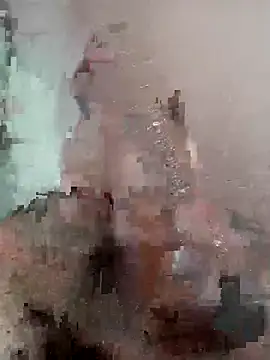 Snapshot of xhanm chatting on February 12, 2026, 2:17 am xhanm online show from February 12, 2026, 2:17 am