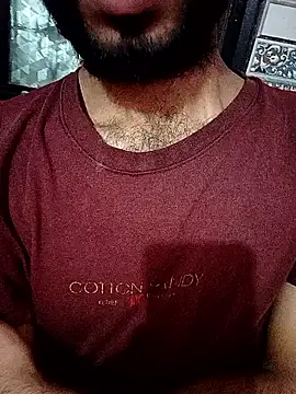 Snapshot of xhanm chatting on March 3, 2026, 4:46 pm xhanm online show from March 3, 2026, 4:46 pm