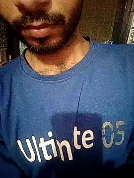 xhanm online show from March 17, 2026, 4:32 pm