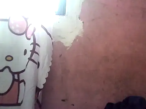 angela rose20 online show from March 18, 2026, 12:03 am