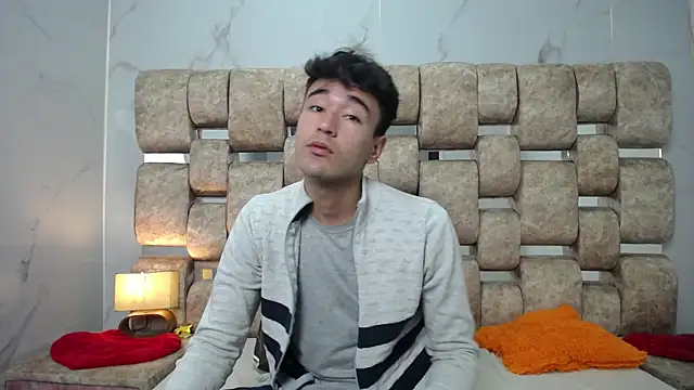 KathyAiden online show from April 17, 2026, 12:30 pm