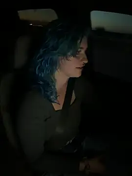 rosiebuddy online show from March 17, 2026, 1:10 am