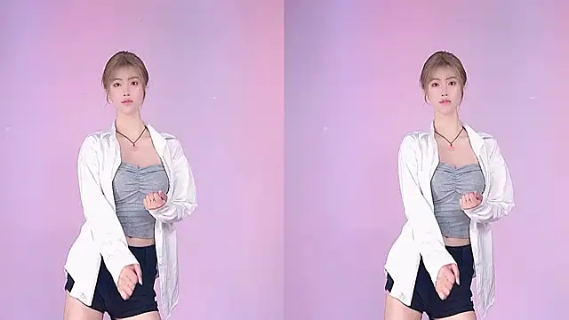 sc-stars01 online show from April 10, 2026, 7:02 am